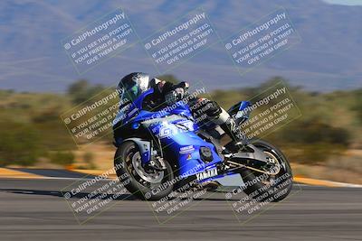 media/Nov-17-2023-Apex Assassins (Fri) [[c4a68d93b0]]/3-Racer 2/6-Session 4 (Turn 9 Side)/